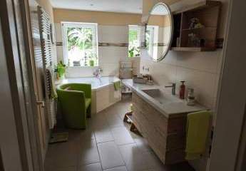 471017-Vorschaubild3