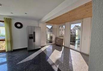 471192-Vorschaubild4