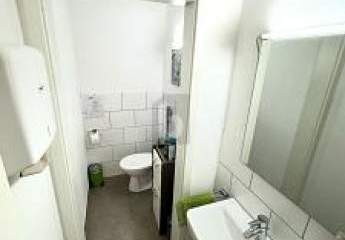 470333-Vorschaubild4