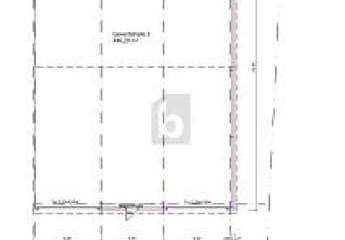 466986-Vorschaubild4