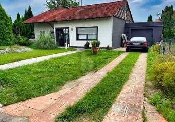 BAUEN SIE IHRE DOPPELHAUSHÄLFTE IN TOP LAGE