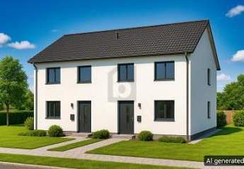 471196-Vorschaubild3