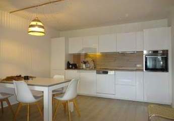 470494-Vorschaubild4