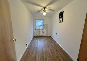 471199-Vorschaubild3