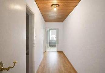 467868-Vorschaubild4