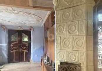 471201-Vorschaubild4