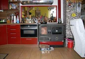 466992-Vorschaubild2