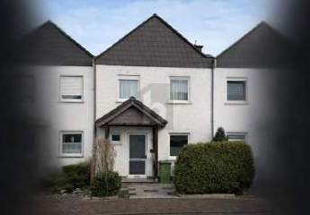 EIN ZUHAUSE FÜR JUNG & ALT | PARTYKELLER & GARTEN