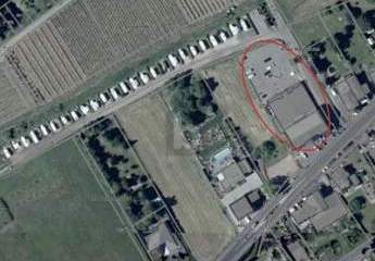 471210-Vorschaubild4