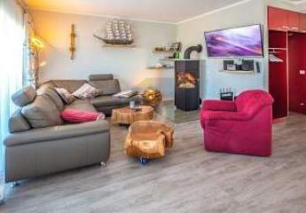 471074-Vorschaubild3