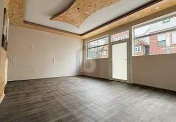 471076-Vorschaubild2