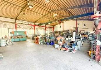 467473-Vorschaubild2