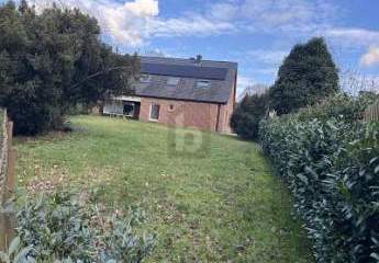 471213-Vorschaubild2