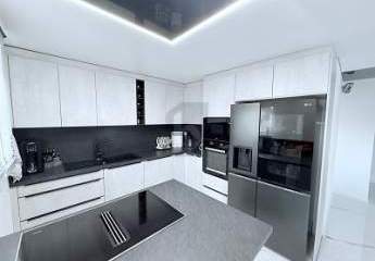 471326-Vorschaubild2