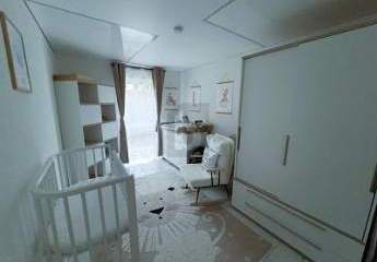 471326-Vorschaubild4