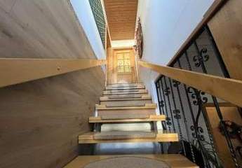 471336-Vorschaubild4