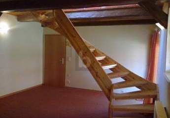 471018-Vorschaubild3