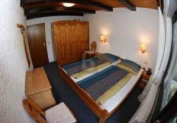 470841-Vorschaubild3