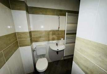 467850-Vorschaubild2