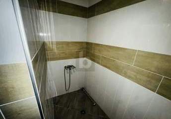 467850-Vorschaubild3