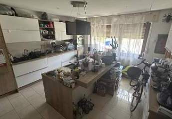 471045-Vorschaubild3