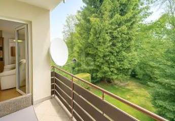 471200-Vorschaubild2