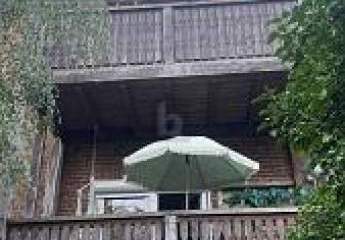 471370-Vorschaubild3