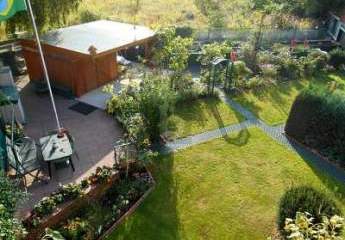 471370-Vorschaubild4