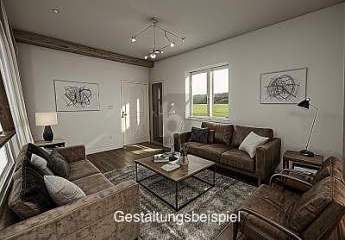 471371-Vorschaubild3