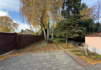 469435-Vorschaubild2