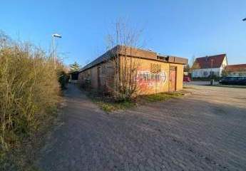 471053-Vorschaubild4