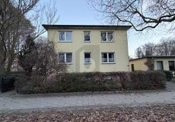 471205-Vorschaubild2