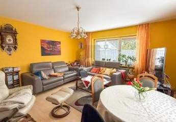 471387-Vorschaubild3