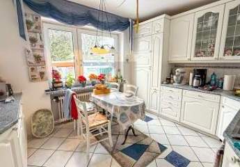 471387-Vorschaubild4