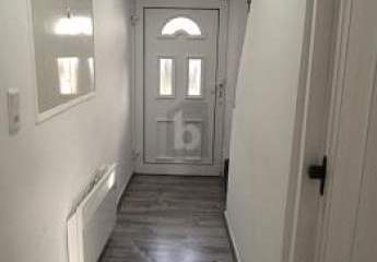 471070-Vorschaubild4