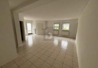 469446-Vorschaubild3