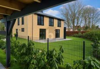 LUXURIÖSES WELLNESS-ANWESEN