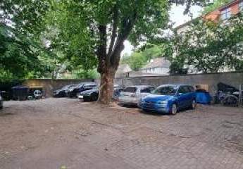 468445-Vorschaubild3