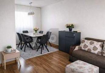 471331-Vorschaubild2