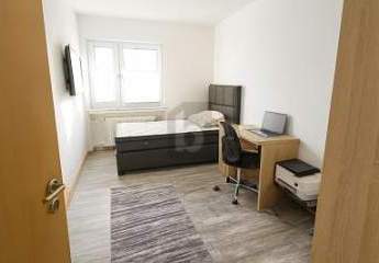 471331-Vorschaubild3