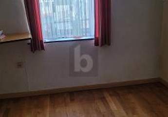 470484-Vorschaubild4