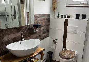 471014-Vorschaubild3