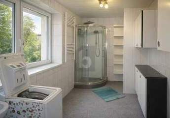 471478-Vorschaubild4