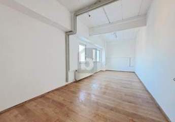 471190-Vorschaubild3