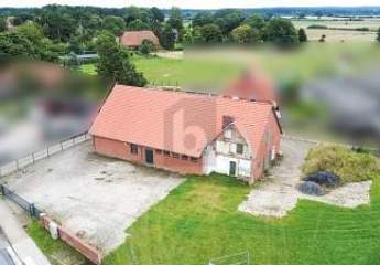 471021-Vorschaubild2