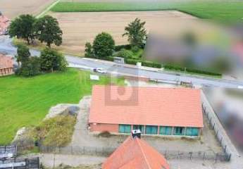 471021-Vorschaubild4