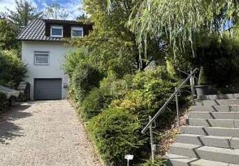 PLATZ, SONNE UND ENTSPANNUNG