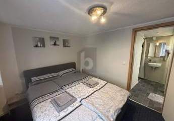 471481-Vorschaubild3