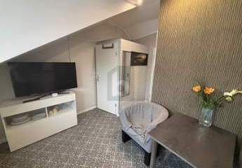 471481-Vorschaubild4