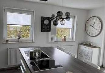 468463-Vorschaubild3